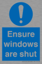 ensure-windows-are-shut~